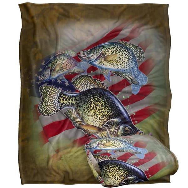JQ Licensing Silky Supersoft -peitto