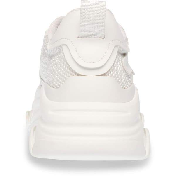 Steve Madden Girls Possession -lenkkarit