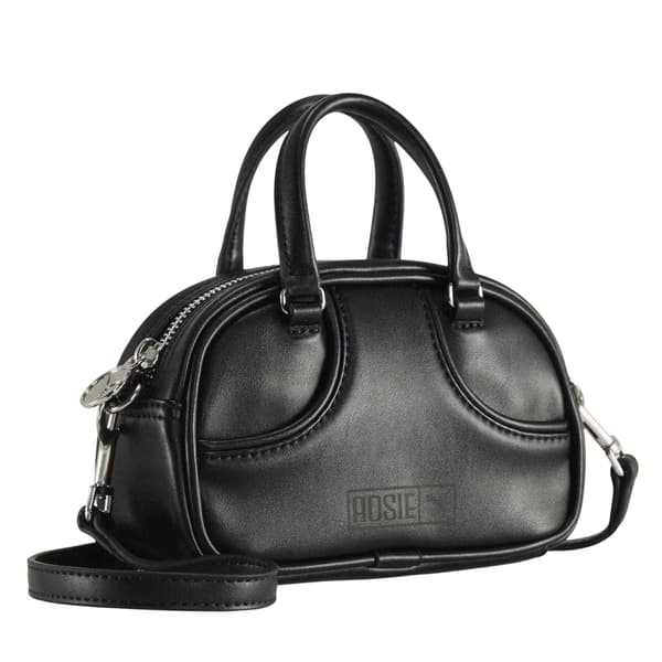 Puma Rose Mini Handbag
