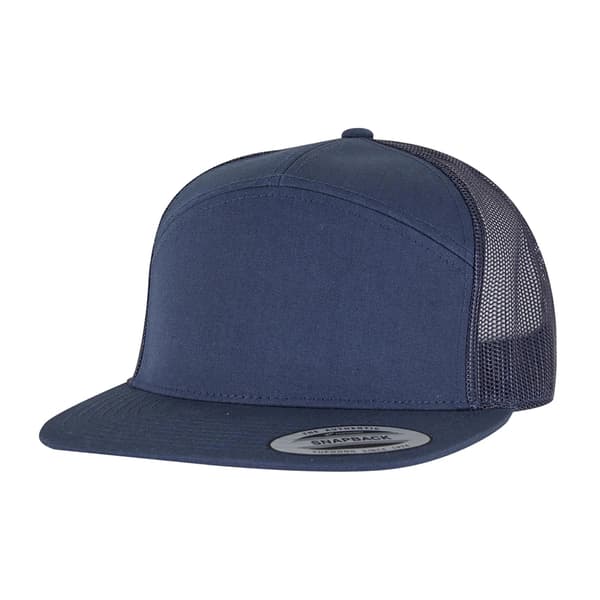 Flexfit Classic Trucker -lippalakki