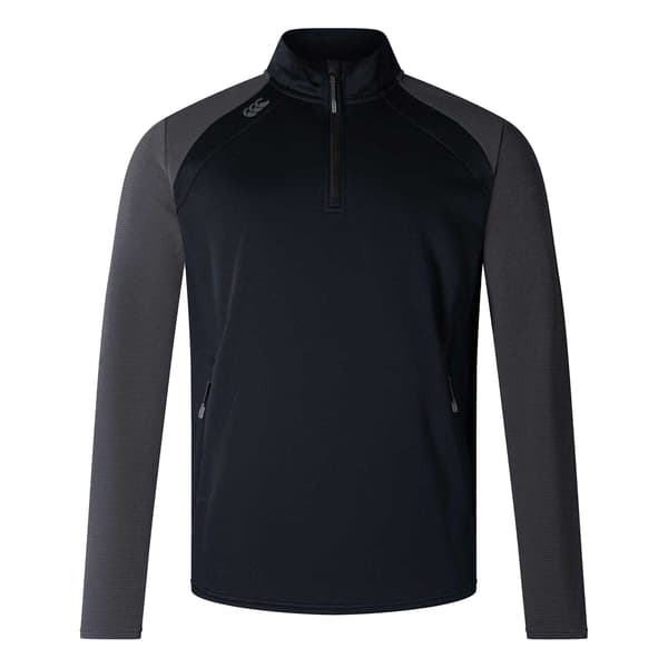 Canterbury Mens Regular Sweatshirt