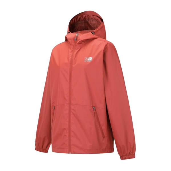 Karrimor Mens Sierra Waterproof Jacket