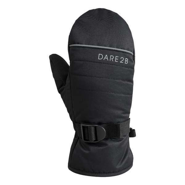 Dare 2B Lasten Glacier-rukkaset
