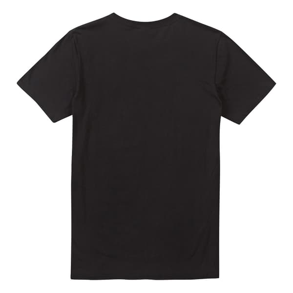 Dungeons & Dragons T-shirt för män