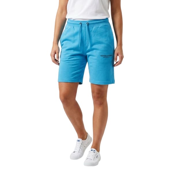 Weekend Offender Dam Cascade Sweatshorts