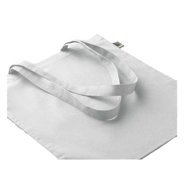 MidOcean Osole+ tygväska