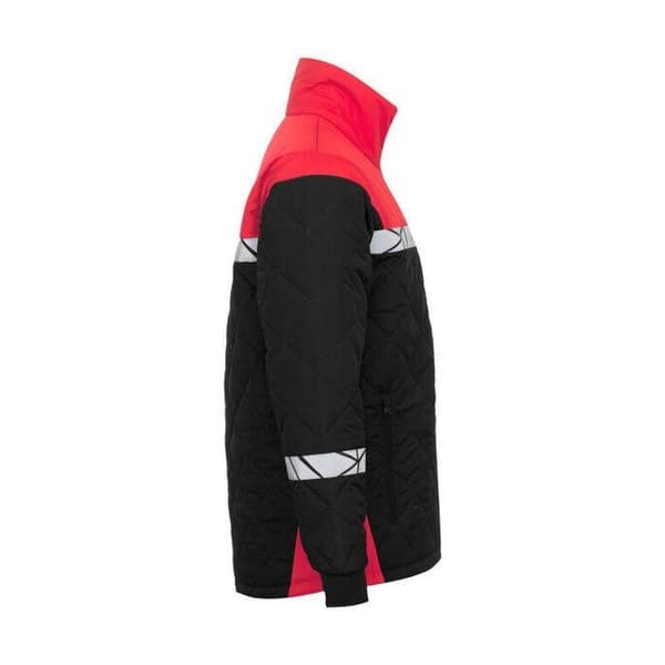 Projob Mens Progression 7404 Jacket