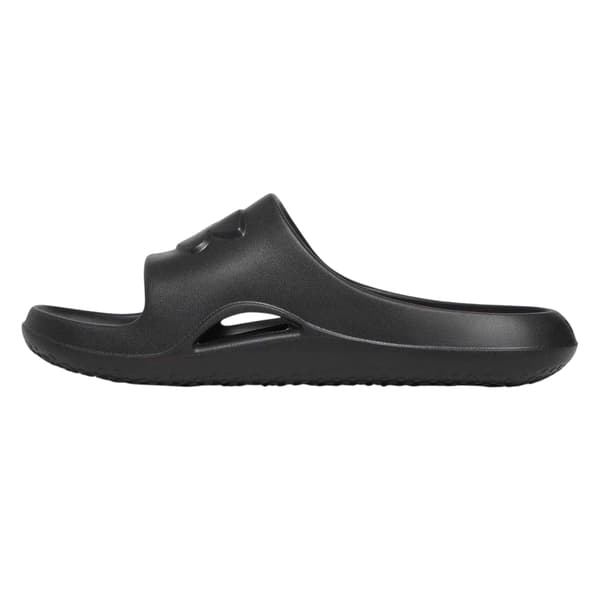 Under Armour Mens Locker Sliders