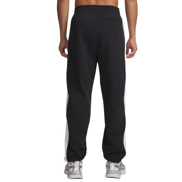 Under Armour Herr Rival Fleece Joggers