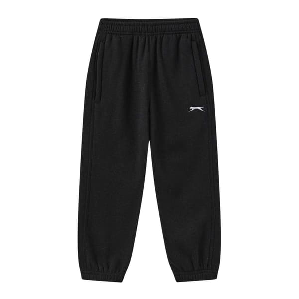 Slazenger Barn/Kids Träningsoverallset