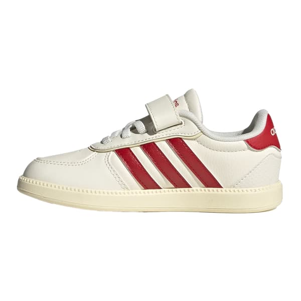 Adidas Lasten Breaknet-lenkkarit