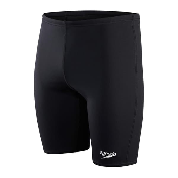 Speedo Herr Endurance Jammer Shorts