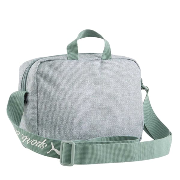 Puma Phase Class Crossbody Bag
