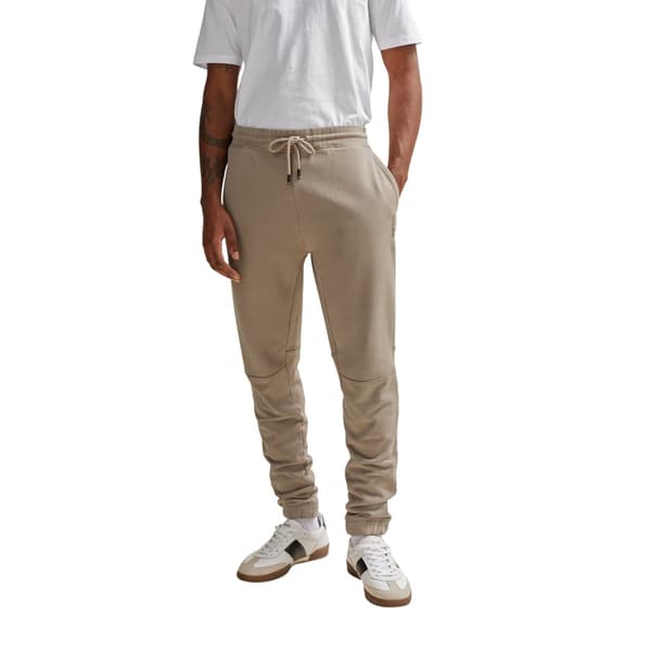 Boss Herr Joggingbyxor med Logotyp
