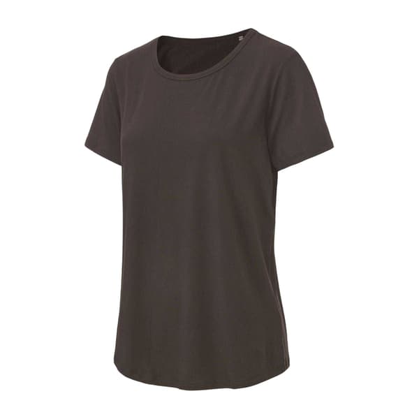 LA Gear Essential T-shirt til kvinder/damer
