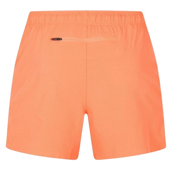 New Balance RC Löparshorts för män