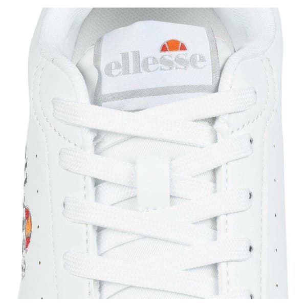 Ellesse Herr Nole Träningsskor