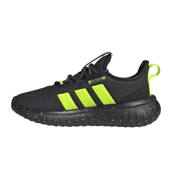 Adidas Lasten Kaptir 4.0 -lenkkarit