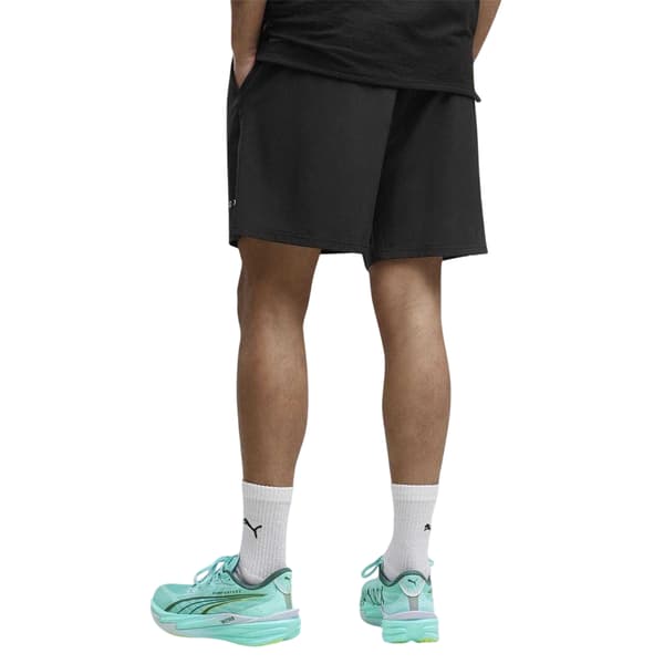 Puma Miesten Hyrox Performance -shortsit