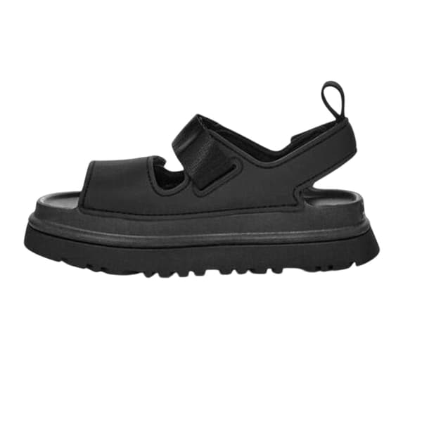 UGG Barn/Kids Goldenglow Sandaler
