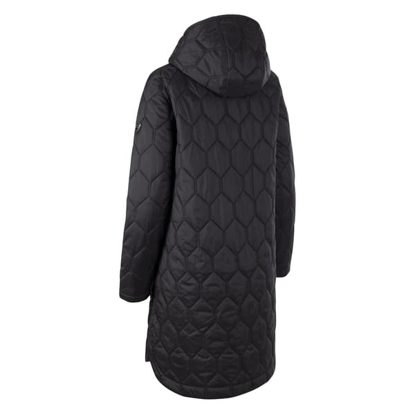 Trespass Womens/Ladies Phase Padded Jacket