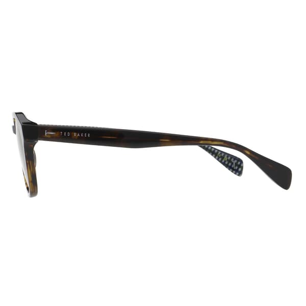 Ted Baker miesten Harrie-aurinkolasit