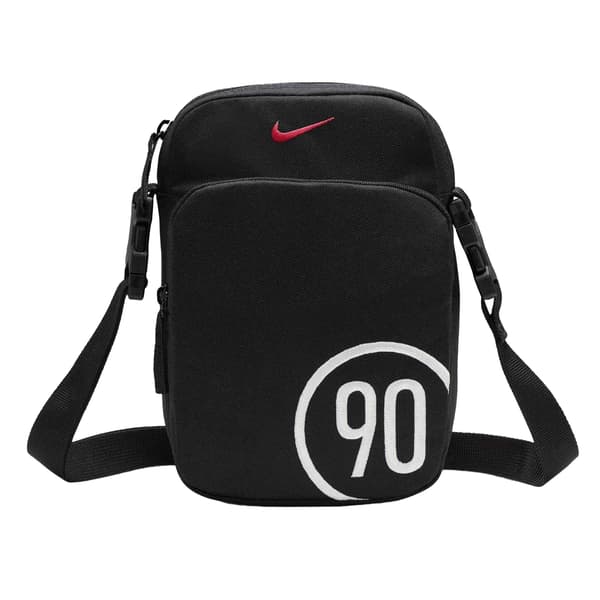 Nike Total 90 Crossbody-väska