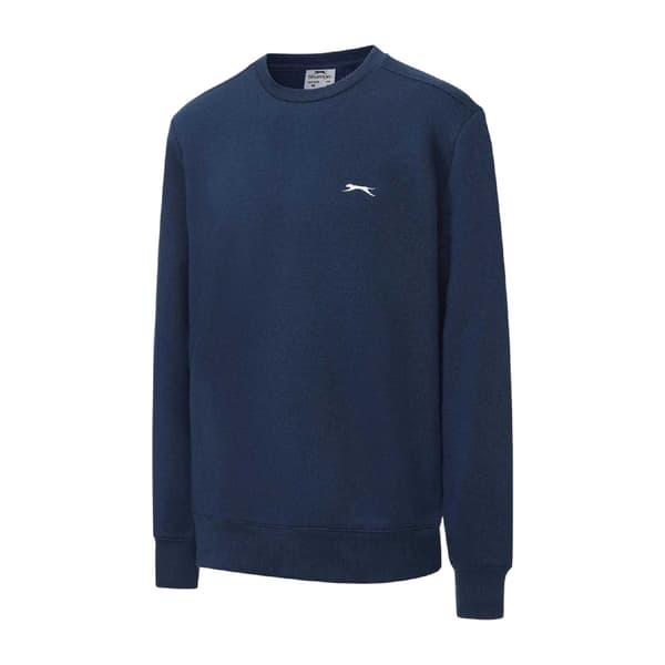 Slazenger miesten fleecetakki