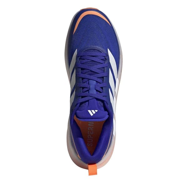 Adidas Supernova Löparskor för Herr