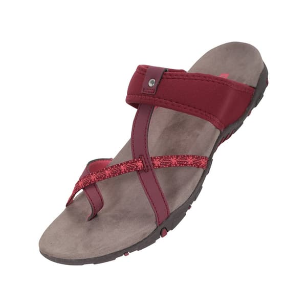 Mountain Warehouse Naisten Marbella-sandaalit