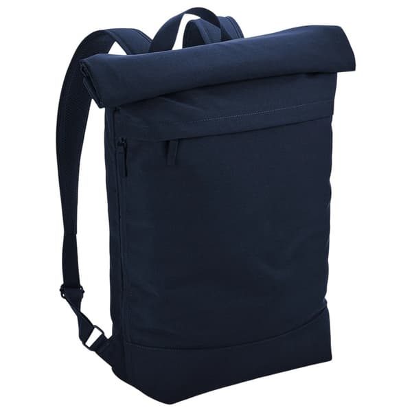 Bagbase Simplicity Roll Top -reppu
