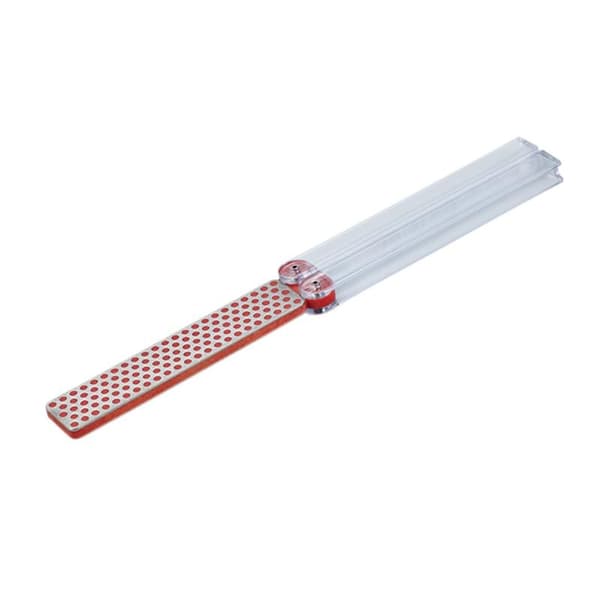 DMT Fw Diafold Diamond Whetstones 110mm