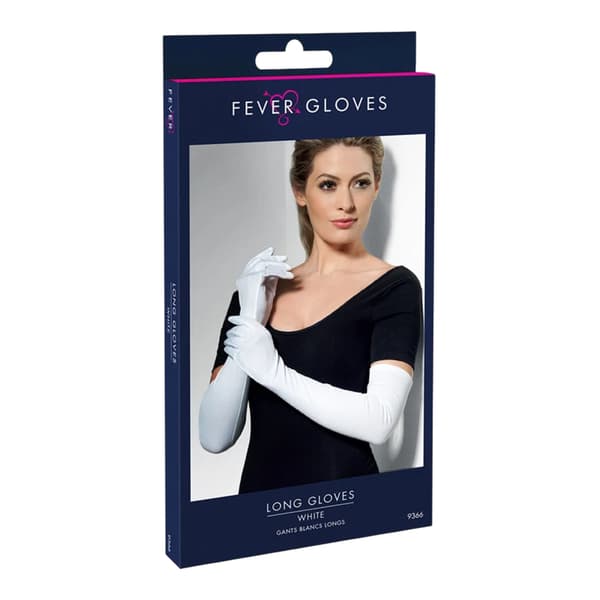 Fever Unisex handsker til voksne