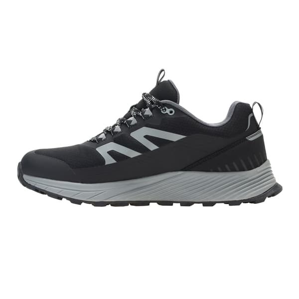 Regatta Mens Ravika Trainers