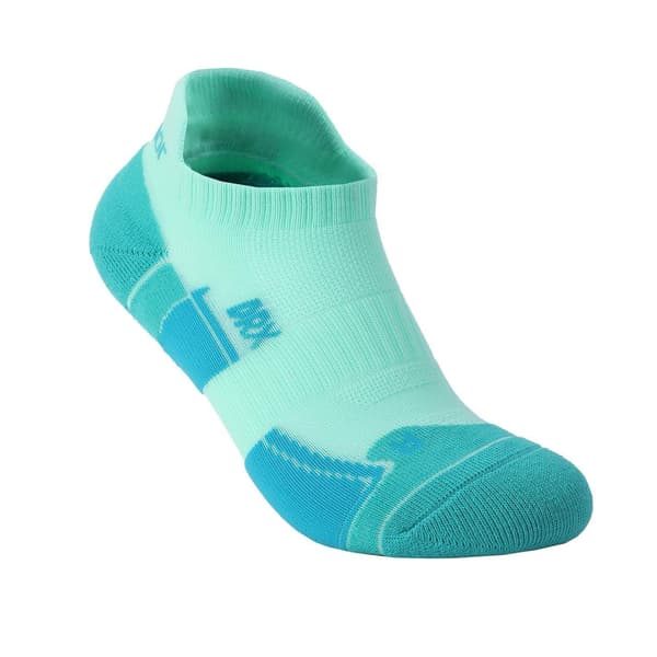Karrimor Träningsstrumpor för Herr (2-pack)