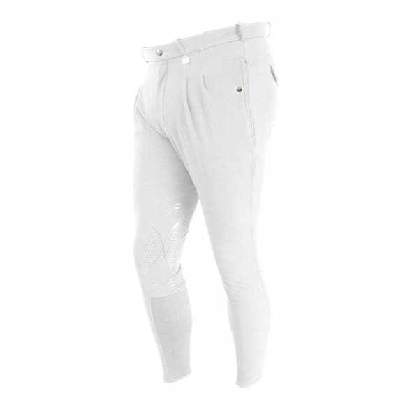 HyPERFORMANCE Mens Harrogate Breeches