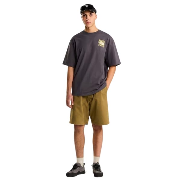 The North Face Dam Sol Oversized T-shirt