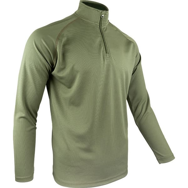 Viper Mens Armour Mesh Midlayer