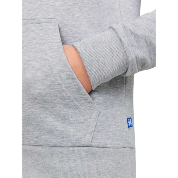 Jack And Jones Boys Bradley Pullover Hoodie