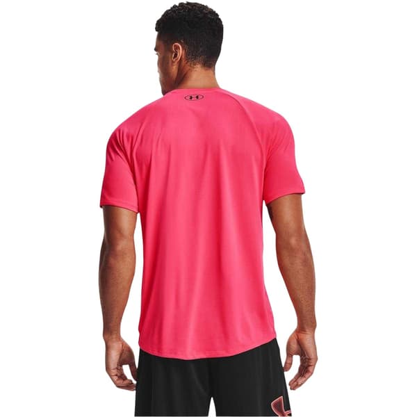 Under Armour Herr 2.0 T-shirt