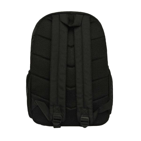 Kings Will Dream Bilkie Backpack
