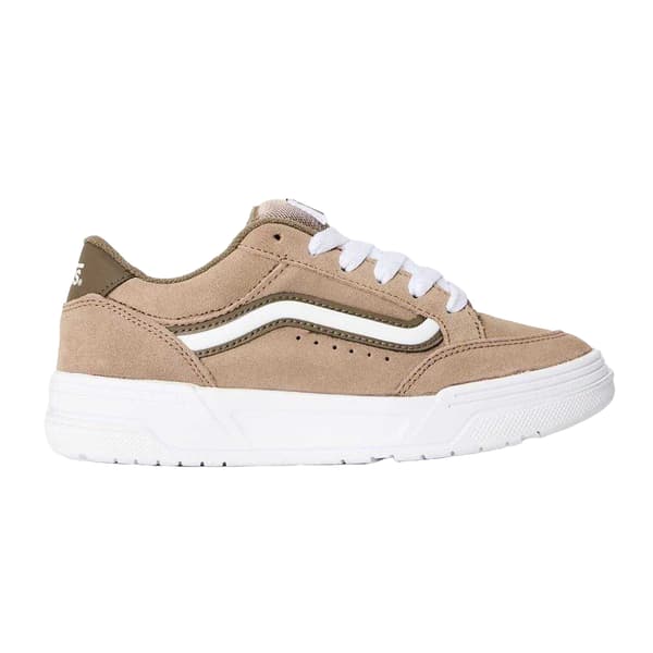 Vans Dam Hylane Mockaskor