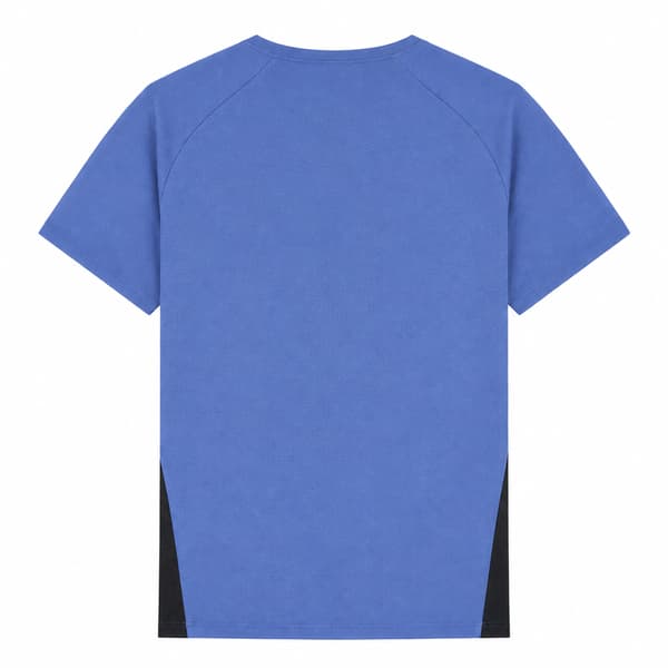 On Womens/Ladies Performance Running Top