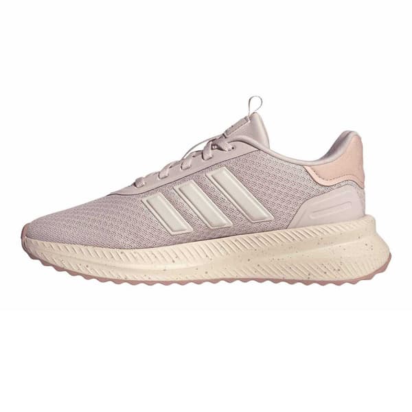 Adidas Naisten X_PLR Mesh Flat -lenkkarit