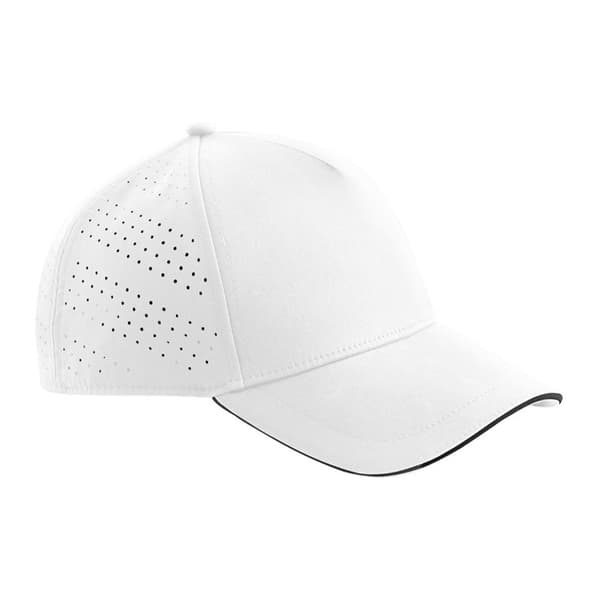 Beechfield Accelerate Baseball Cap