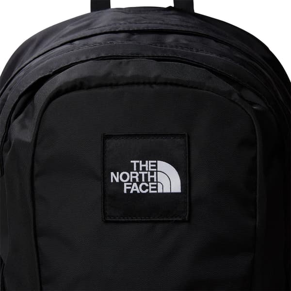 The North Face Hot Shot Backpack