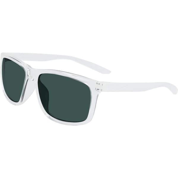 Nike Mens Chaser Ascent Square Frame Sunglasses