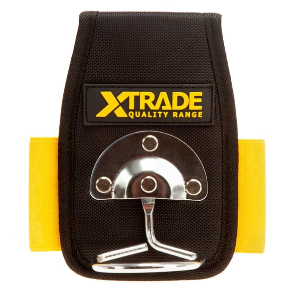 XTrade Vasaralenkki