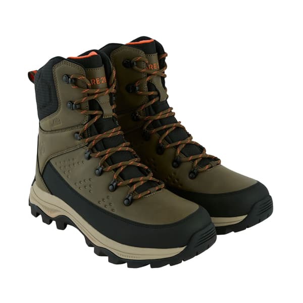 Dare 2B Mens Roam Waterproof Mid Cut Snow Boots