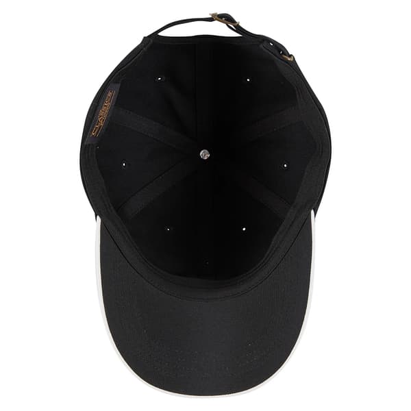 Flexfit Yupoong Two Tone Low Profile Classic Baseball Cap